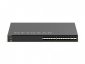 Netgear Przełącznik XSM4328FV 24xSFP+ 4xSFP28 