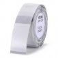 Niimbot Etykiety termiczne 14x25 mm, 240 szt. transparentne 