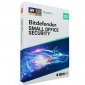 Bitdefender Small Office Secur. 5Stan. 1Rok BDSOS-N-1Y-5D 