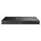 TP-LINK Rejestrator video VIGI NVR4032H 32 Channel Video Recorder 