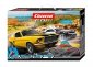 Carrera Tor Highway Chase skocznia 4,3m 