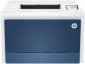 HP Inc. Drukarka Color LaserJet Pro 4202dn 4RA87F 