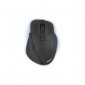 Hama Mysz bezprzewodowa MW-500 V2 Czarna 