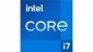 Intel Procesor Core i7-14700 KF BOX 3,4GHz LGA1700 