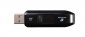 Patriot Pendrive Xporter 3 32GB USB 3.2 Slider 