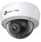 TP-LINK Kamera sieciowa VIGI C230(4mm) 3MP Full-Color Dome 