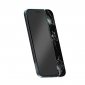 CRONG Niepękające szkło hybrydowe 7D Nano Flexible Glass iPhone 14 Pro 