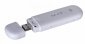 ZTE Router MF79U modem USB MF79N 
