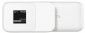ZTE Router mobilny 986C cat. 6 