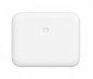 ZTE Router F50 5G 
