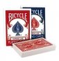 Bicycle Karty Supreme Line 