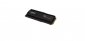 Crucial Dysk T500 2TB M.2 NVMe 2280 PCIe 4.0 7400/7000 