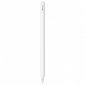 Apple Rysik Pencil USB-C 