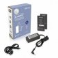 Mitsu Zasilacz Asus 19V 1.75A(4X1.35) 33W 