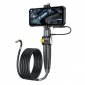 ULEFONE Kamera endoskopowa EC03 