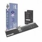 Mitsu Bateria Dell Precision 7530 7540 7740 NYFJH 