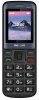 Maxcom Telefon MM 718 4G 
