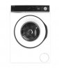 Sharp Pralka ES-NFA910BW1NA-PL 
