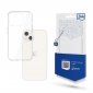 3MK Armor Case iPhone 15/14 13 6,1 