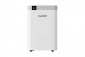Blaupunkt Osuszacz powietrza ADH601 