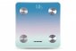 Blaupunkt Waga personalna z Bluetooth BSM601BT 