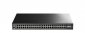 Cudy Przełącznik GS2048PS4-720W 48GE PoE++ 4SFP+ 