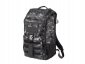 Natec Torba Plecak Genesis Pallad 450 Camo Lite 15.6 cala 