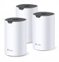 TP-LINK System WiFi Deco S7(3-pak) AC1900 