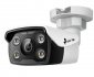 TP-LINK Kamera sieciowa VIGI C350(4mm) 5MP Full-Color typu Bullet 