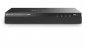 TP-LINK Sieciowy rejestrator wideo VIGI NVR2016H-16MP 16 Channel PoE+ 