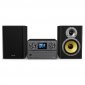 Philips Mikro Wieża TAM8905/12 