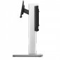 Dell Podstawka Micro Form Factor All-in-One Stand - MFS22 