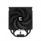 Zalman Chłodzenie procesora CNPS13X BLACK CPU Cooler 