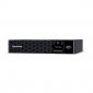 CyberPower Zasilacz awaryjny UPS PR3000ERT2U 