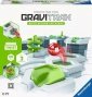 Ravensburger Polska Zestaw startowy Gravitrax 