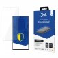 3MK Szkło hybrydowe FlexibleGlass Samsung S24 Ultra S928 