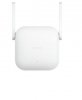 XIAOMI Wzmacniacz sygnału Mi Wi-Fi Range Extender N300 