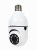 Gembird Smart-kamera obrotowa 1080p Wi-Fi TUYA Wisząca 