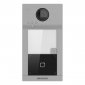 Hikvision Stacja bramowa Villa DS-KV8113-WME1(C) 