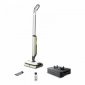 Karcher Mop elektryczny FC 7 Cordless EU 1.055-701.0 