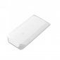TELTONIKA Router Outdoor ODT140 4G (Cat 4), 3G, 2G IP55 Dual SIM PoE 