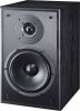 Magnat Głośnik Monitor S30 Czarny (2sztuki) 