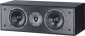 Magnat Głośnik Monitor S12 C Czarny (2 sztuki) 