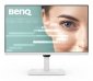Benq Monitor 31.5 cala GW3290QT 2K 5ms/IPS/HDMI/75Hz 