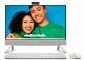 Dell Komputer Inspiron All in One 7730 Win11Pro Intel 7 150U/27 FHD Touch/1TB/32GB/MX570<br />A/3Y NBD 