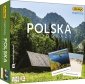 Adamigo Gra Memory - Polska krajobrazy 