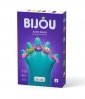 Tm Toys Masa Plastyczna Hey Clay Bijou Alien Rings 