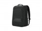 Lenovo Plecak ThinkPad Professional 16 Backpack Gen 2 4X41M69794 