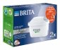 Brita Wkład wymienny Maxtra PRO Hard Water Expert 2 sztuki 