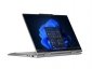 Lenovo Ultrabook ThinkPad X1 2in1 G9 21KE002WPB W11Pro Ultra 7 155U/32GB/1TB/INT/LT<br />E/14.0 2.8K OLED/Touch/Grey/vPro<br />/3YRS Premier Support Plus + CO2 Offset 
